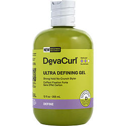 DEVA by Deva Concepts – DEVA | ClozArt