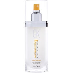 GK HAIR by GK HAIR – GK HAIR | ClozArt