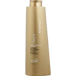 JOICO by Joico – JOICO | ClozArt