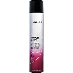 JOICO by Joico – JOICO | ClozArt