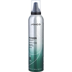 JOICO by Joico – JOICO | ClozArt