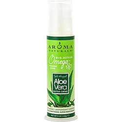 OMEGA X ALOE VERA BUTTER AROMATHERAPY by Omega X – OMEGA X ALOE VERA BUTTER AROMATHERAPY | ClozArt