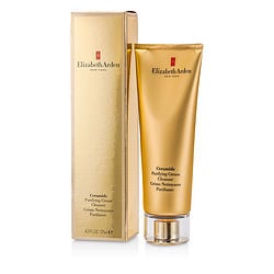 ELIZABETH ARDEN by Elizabeth Arden – ELIZABETH ARDEN | ClozArt