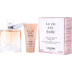 LA VIE EST BELLE by Lancome – LA VIE EST BELLE | ClozArt