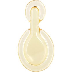 Diamante Beaute by Diamante Beaute – Diamante Beaute | ClozArt
