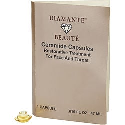 Diamante Beaute by Diamante Beaute – Diamante Beaute | ClozArt