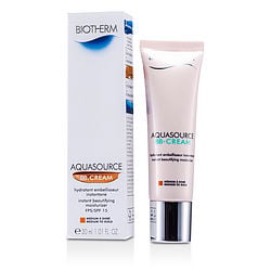 Biotherm by BIOTHERM – Biotherm | ClozArt