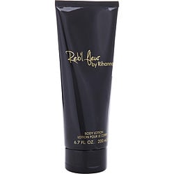 RIHANNA REB'L FLEUR by Rihanna – RIHANNA REB'L FLEUR | ClozArt