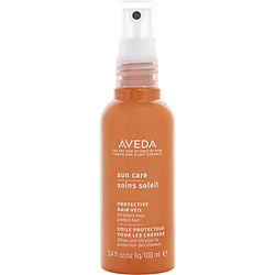 AVEDA by Aveda – AVEDA | ClozArt