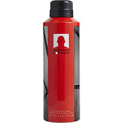 MICHAEL JORDAN by Michael Jordan – MICHAEL JORDAN | ClozArt