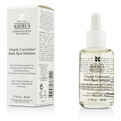 Kiehl's by Kiehl's – Kiehl's | ClozArt