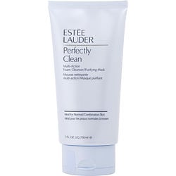 ESTEE LAUDER by Estee Lauder – ESTEE LAUDER | ClozArt