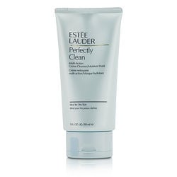 ESTEE LAUDER by Estee Lauder – ESTEE LAUDER | ClozArt