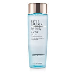ESTEE LAUDER by Estee Lauder – ESTEE LAUDER | ClozArt