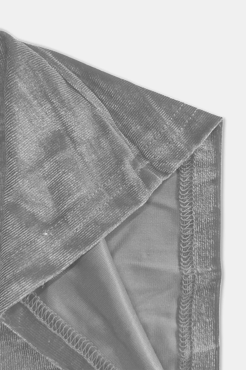 Full Size High Waist Pants – Trendsi | ClozArt