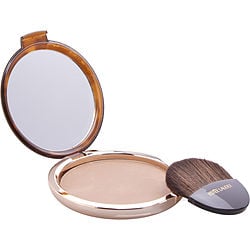 ESTEE LAUDER by Estee Lauder – ESTEE LAUDER | ClozArt