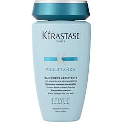 KERASTASE by Kerastase – KERASTASE | ClozArt