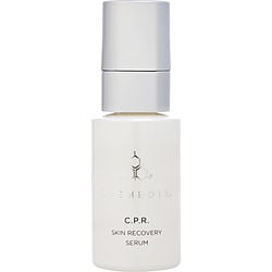 CosMedix by CosMedix – CosMedix | ClozArt
