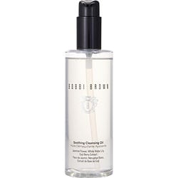 Bobbi Brown by Bobbi Brown – Bobbi Brown | ClozArt