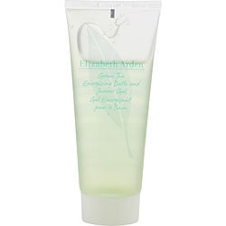GREEN TEA by Elizabeth Arden – GREEN TEA | ClozArt