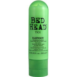 BED HEAD by Tigi – BED HEAD | ClozArt