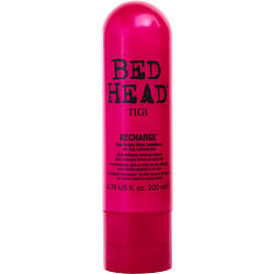 BED HEAD by Tigi – BED HEAD | ClozArt