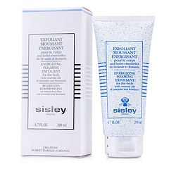 Sisley by Sisley – Sisley | ClozArt