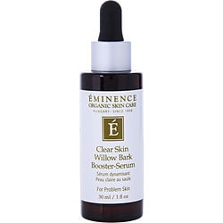 Eminence by Eminence – Eminence | ClozArt