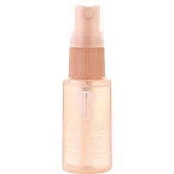CLINIQUE by Clinique – CLINIQUE | ClozArt