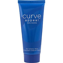 CURVE APPEAL by Liz Claiborne – CURVE APPEAL | ClozArt