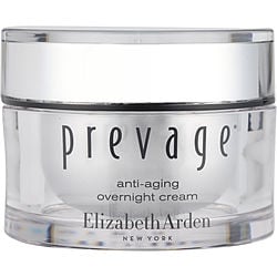 Prevage by Elizabeth Arden by Elizabeth Arden – Prevage by Elizabeth Arden | ClozArt