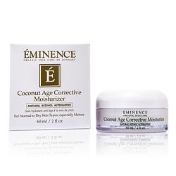 Eminence by Eminence – Eminence | ClozArt