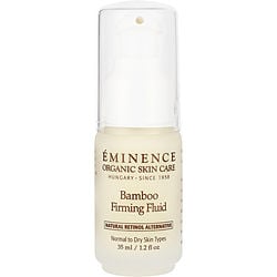 Eminence by Eminence – Eminence | ClozArt