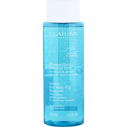 Clarins by Clarins – Clarins | ClozArt