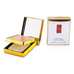 ELIZABETH ARDEN by Elizabeth Arden – ELIZABETH ARDEN | ClozArt