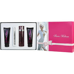 PARIS HILTON by Paris Hilton – PARIS HILTON | ClozArt