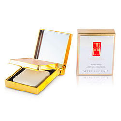 ELIZABETH ARDEN by Elizabeth Arden – ELIZABETH ARDEN | ClozArt