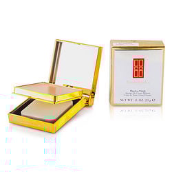 ELIZABETH ARDEN by Elizabeth Arden – ELIZABETH ARDEN | ClozArt