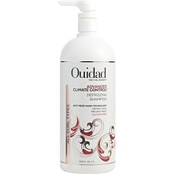 OUIDAD by Ouidad – OUIDAD | ClozArt