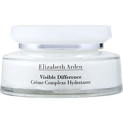 ELIZABETH ARDEN by Elizabeth Arden – ELIZABETH ARDEN | ClozArt