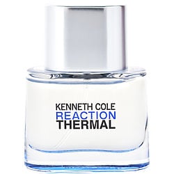 KENNETH COLE REACTION THERMAL by Kenneth Cole – KENNETH COLE REACTION THERMAL | ClozArt