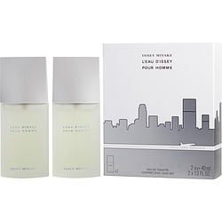L'EAU D'ISSEY by Issey Miyake – L'EAU D'ISSEY | ClozArt