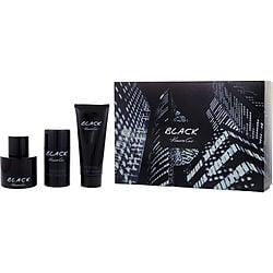 KENNETH COLE BLACK by Kenneth Cole – KENNETH COLE BLACK | ClozArt