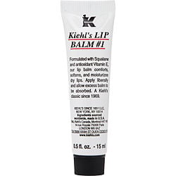 Kiehl's by Kiehl's – Kiehl's | ClozArt