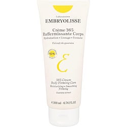 Embryolisse by Embryolisse – Embryolisse | ClozArt