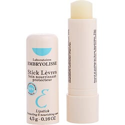 Embryolisse by Embryolisse – Embryolisse | ClozArt