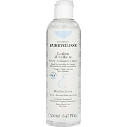 Embryolisse by Embryolisse – Embryolisse | ClozArt