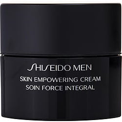 SHISEIDO by Shiseido – SHISEIDO | ClozArt