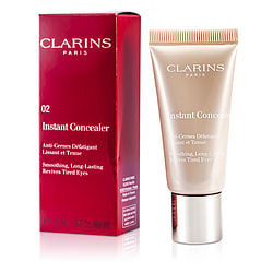 Clarins by Clarins – Clarins | ClozArt