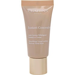 Clarins by Clarins – Clarins | ClozArt